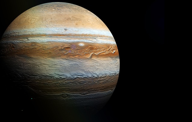 jupiter