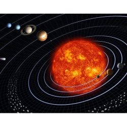 Grimes WordPress Website